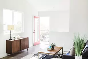 3672 Percy St, Los Angeles, CA 90023 - Photo 25