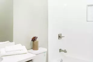 3672 Percy St, Los Angeles, CA 90023 - Photo 49