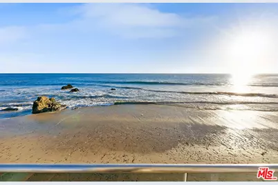 31626 Sea Level Dr, Malibu, CA 90265 - Photo 15