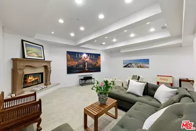 31626 Sea Level Dr, Malibu, CA 90265 - Photo 41