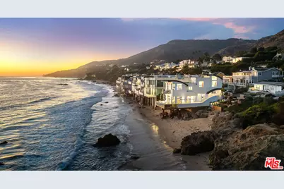 31626 Sea Level Dr, Malibu, CA 90265 - Photo 47