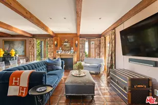 1888 N Crescent Heights Blvd, Los Angeles, CA 90069 - Photo 9