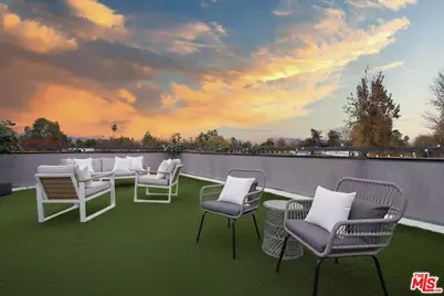 5149 Fulton Ave, Sherman Oaks, CA 91423 - Photo 25