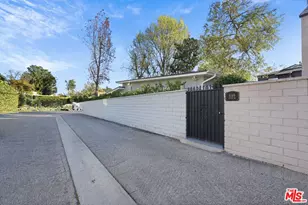 5149 Fulton Ave, Sherman Oaks, CA 91423 - Photo 27