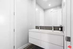 5149 Fulton Ave, Sherman Oaks, CA 91423 - Photo 15