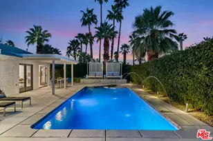 2251 E Calle Papagayo, Palm Springs, CA 92262 - Photo 51