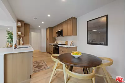 22361 Burton St, West Hills, CA 91304 - Photo 13