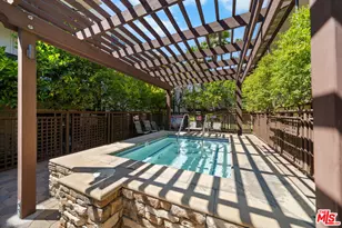 525 S Ardmore Ave, Los Angeles, CA 90020 - Photo 29