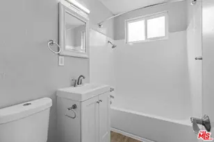 925 E 19th St, Long Beach, CA 90806 - Photo 5