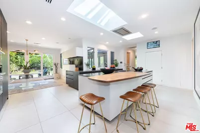 4620 Rubio Ave, Encino, CA 91436 - Photo 17