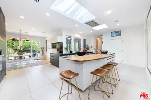 4620 Rubio Ave, Encino, CA 91436 - Photo 17