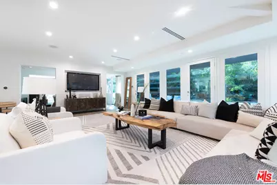 4620 Rubio Ave, Encino, CA 91436 - Photo 15