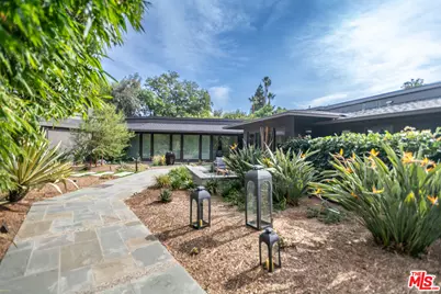 4620 Rubio Ave, Encino, CA 91436 - Photo 5