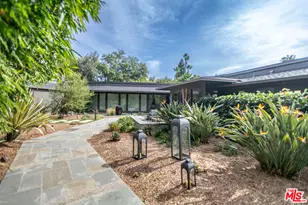 4620 Rubio Ave, Encino, CA 91436 - Photo 5
