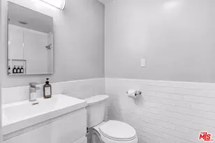 5147 Fulton Ave, Sherman Oaks, CA 91423 - Photo 15