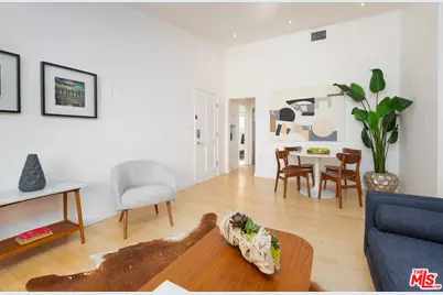 11634 Gorham Ave #203, Los Angeles, CA 90049 - Photo 5