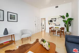 11634 Gorham Ave, Los Angeles, CA 90049 - Photo 5