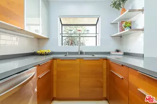 11634 Gorham Ave, Los Angeles, CA 90049 - Photo 15