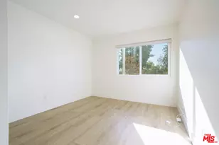 10126 Reseda Blvd, Northridge, CA 91324 - Photo 9