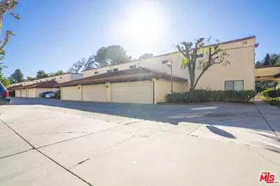 10126 Reseda Blvd #105, Northridge, CA 91324 - Photo 27