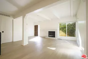 10126 Reseda Blvd, Northridge, CA 91324 - Photo 17