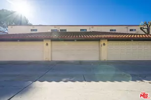 10126 Reseda Blvd, Northridge, CA 91324 - Photo 23