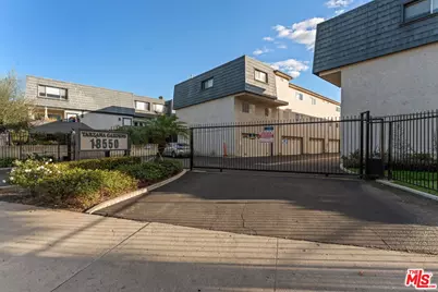 18550 Hatteras St #45, Tarzana, CA 91356 - Photo 39