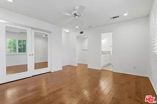 18550 Hatteras St, Tarzana, CA 91356 - Photo 25