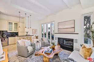 20 Ketch St, Marina del Rey, CA 90292 - Photo 1