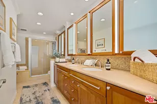 20 Ketch St, Marina del Rey, CA 90292 - Photo 15