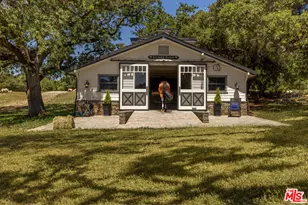 1697 W Potrero Rd, Westlake Village, CA 91361 - Photo 65