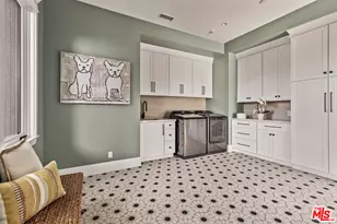 1697 W Potrero Rd, Westlake Village, CA 91361 - Photo 43