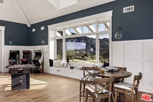 1697 W Potrero Rd, Westlake Village, CA 91361 - Photo 19