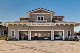 1697 W Potrero Rd, Westlake Village, CA 91361 - Photo 45