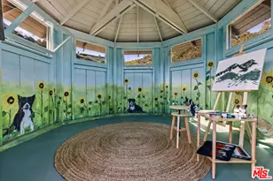 1697 W Potrero Rd, Westlake Village, CA 91361 - Photo 49