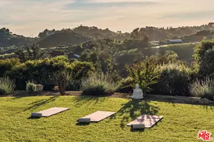 1697 W Potrero Rd, Westlake Village, CA 91361 - Photo 37