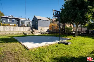 3220 Garden Ave, Los Angeles, CA 90039 - Photo 21