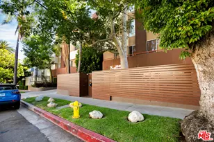 1425 N Detroit St, Los Angeles, CA 90046 - Photo 39