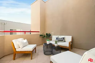 1425 N Detroit St, Los Angeles, CA 90046 - Photo 11