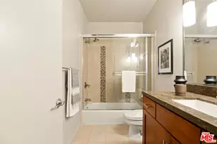 1425 N Detroit St, Los Angeles, CA 90046 - Photo 25