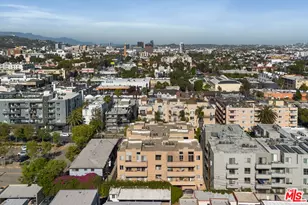 1425 N Detroit St, Los Angeles, CA 90046 - Photo 53