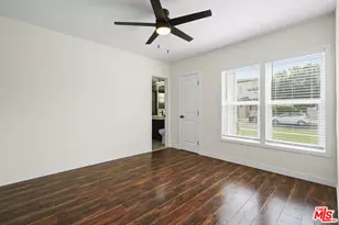 5735 Bowesfield St, Los Angeles, CA 90016 - Photo 27