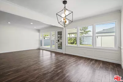 5735 Bowesfield St, Los Angeles, CA 90016 - Photo 19