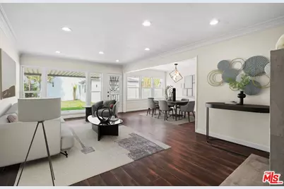 5735 Bowesfield St, Los Angeles, CA 90016 - Photo 13