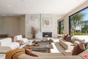 1705 Carla Ridge, Beverly Hills, CA 90210 - Photo 5