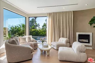 1705 Carla Ridge, Beverly Hills, CA 90210 - Photo 13