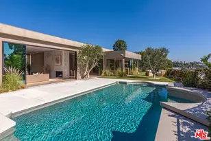 1705 Carla Ridge, Beverly Hills, CA 90210 - Photo 27