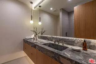 1705 Carla Ridge, Beverly Hills, CA 90210 - Photo 19