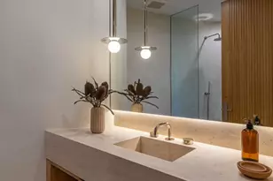 1705 Carla Ridge, Beverly Hills, CA 90210 - Photo 23