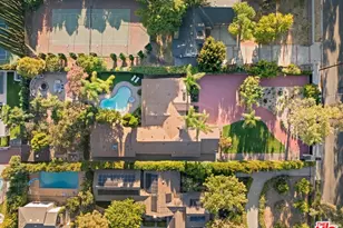 22910 Collins St, Woodland Hills, CA 91367 - Photo 49
